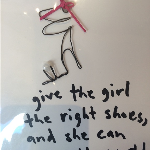 Meet your Posher, Josee - Picture 14 of 14